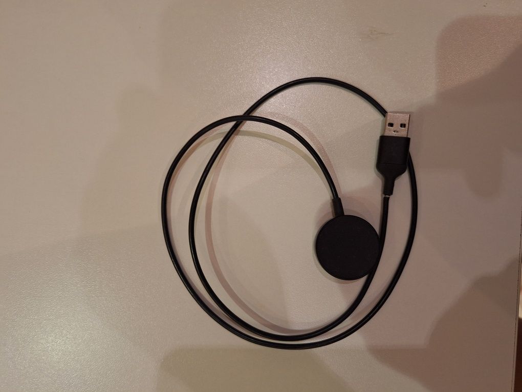 Samsung galaxy watch active 2