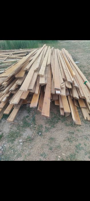 Б/У курулиш моллари сотволинади