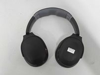 Casti Skullcandy Crusher Evo (Ag1 Alexandru B50609) Garantie 2 Ani