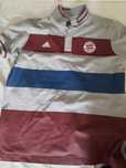 vand tricou adidas
