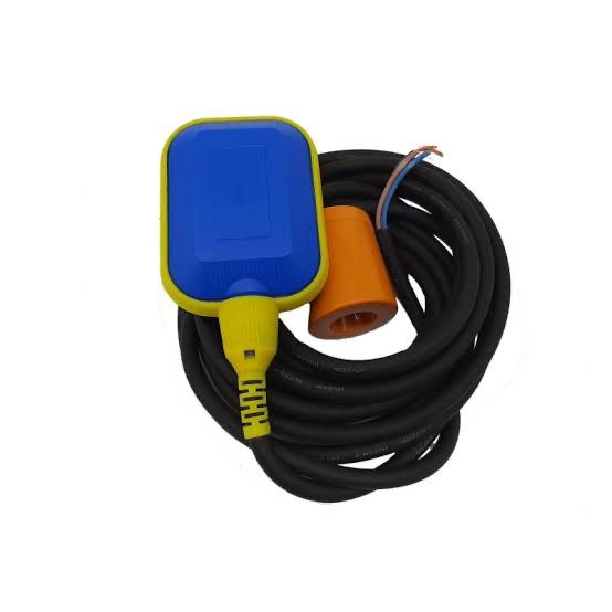 Электрон 2 функцияли паплавок elektron paplavok