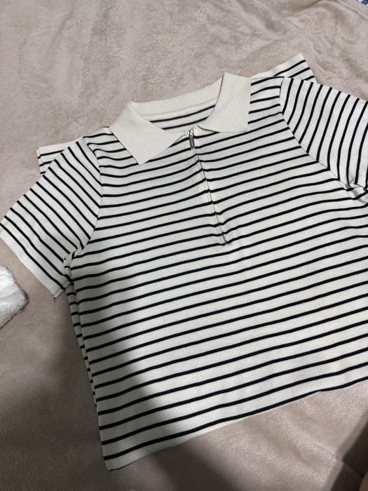 Платье в узор…..