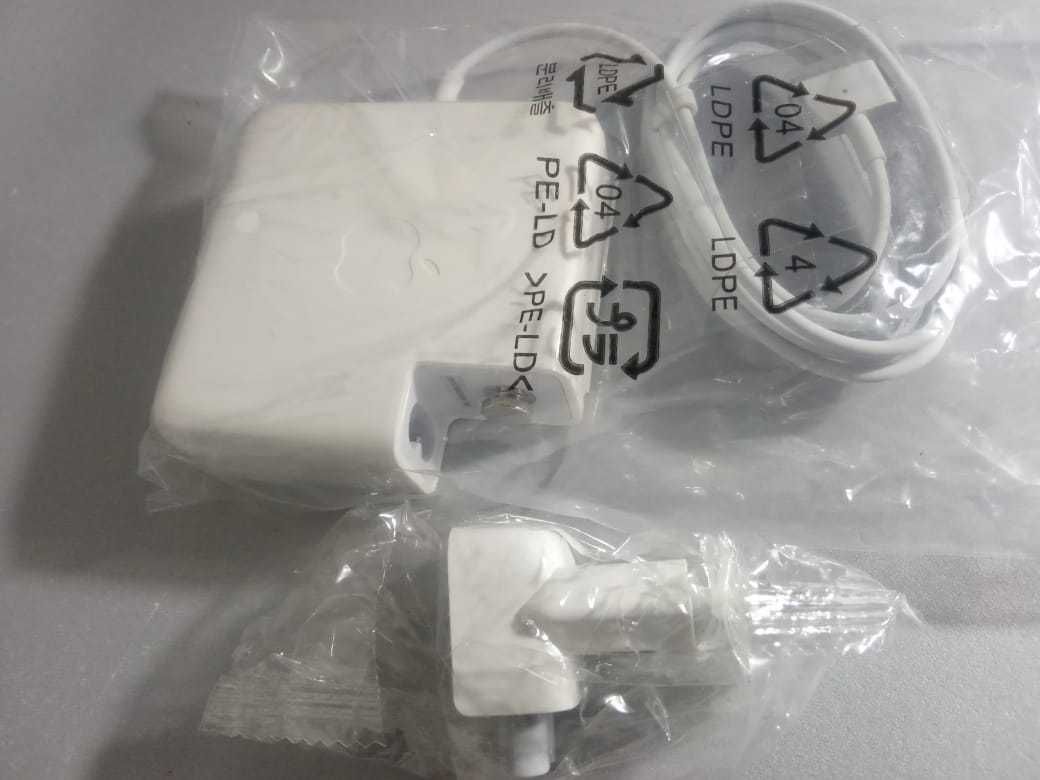 зарядка на макбук на все модели макбука блок питания зарядка MacBook
