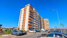 Apartament cu 3 cam, Confort Urban, bloc nou, discount 6000 euro