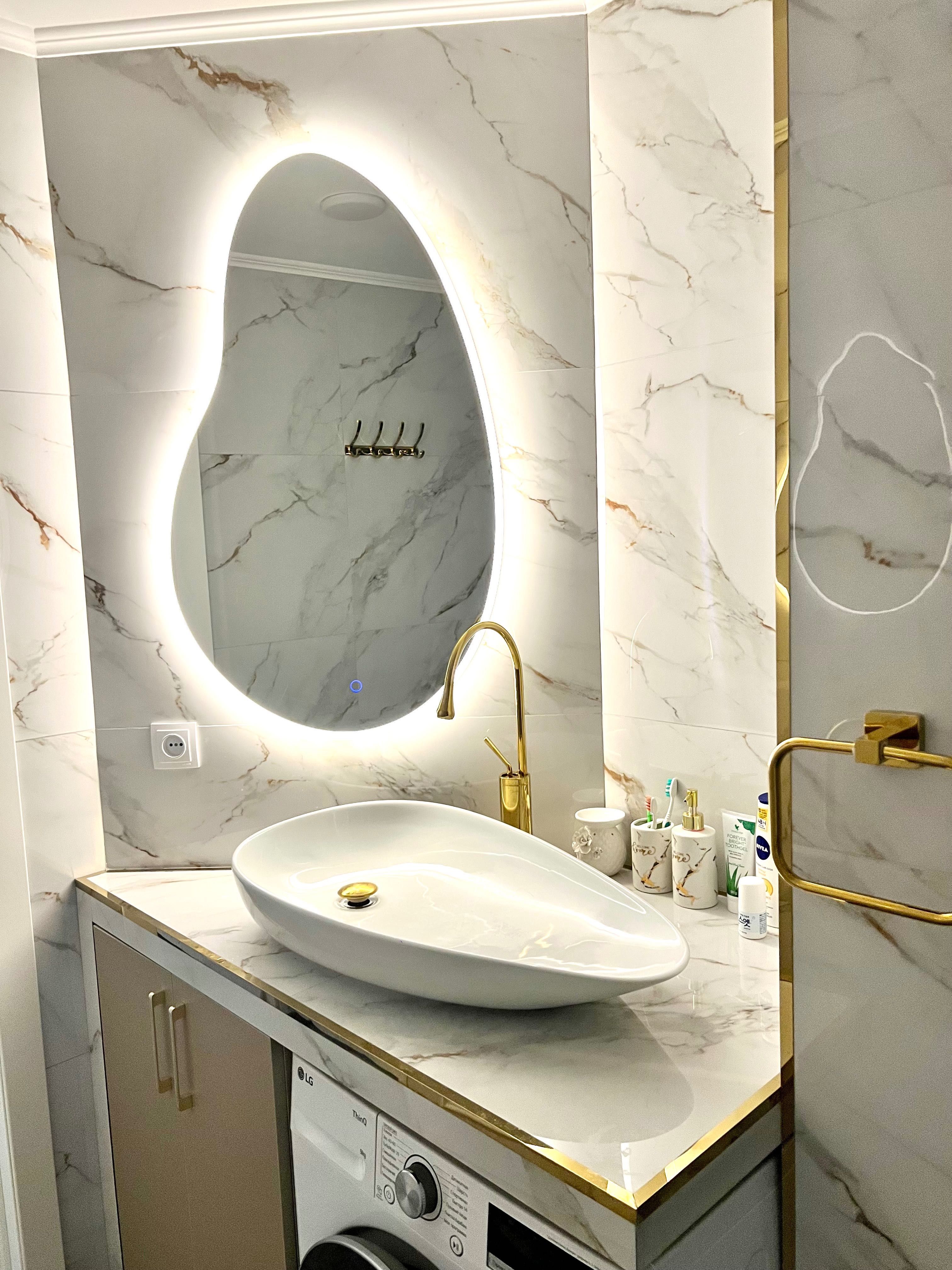 Продажа кв 3/6/12 Яшнабадский район, Олмос махалла Nice villas
