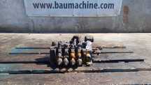 Distribuitor hidraulic Rexroth 68 400 894