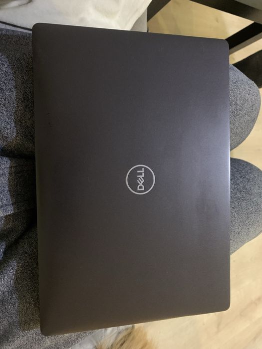 dell latitude 5300