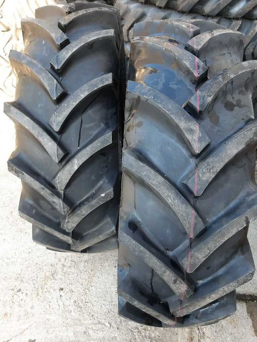 Anvelope marca OZKA 14.9-24 OZKA Cauciucuri de tractor fata 8PR