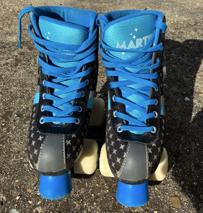 Ролкови кънки детски