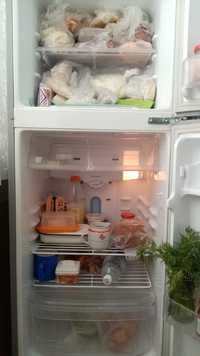 Продам холодильник в хорошем состоянии