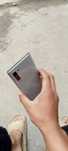 Samsung note 10 5 g obmen