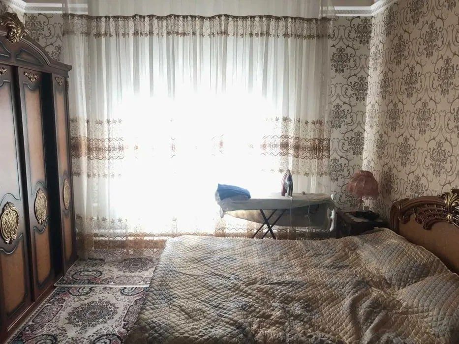 Аренда участка 19 ком 8 соток. Под бизнес Эльбрус ресторан