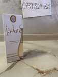 Parfum J’adore | 100ml | sigilat |