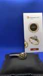 Inel aur 14K 3.09g (AG31 Barboi b22899.1)