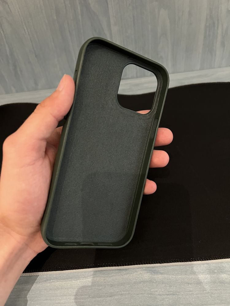 Husa IPhone 13 Pro max