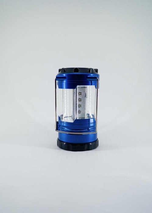 LED Фенери (лот)