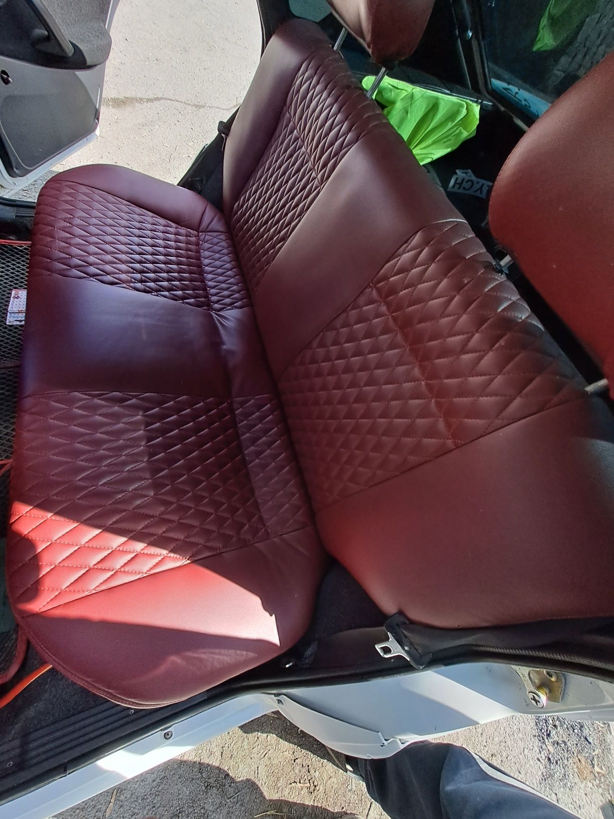Продам Lada 2114