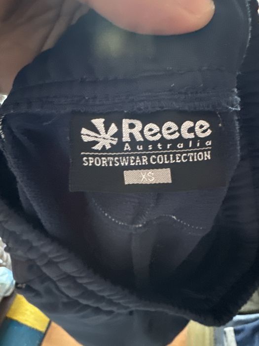 Trening sport marimea xs,pt sport