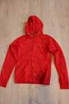 Bluza ski/munte/iarna ICEPEAK, Norvegia, marime 34 (XS)