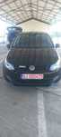 Volkswagen Polo 14 mpi 90 cp