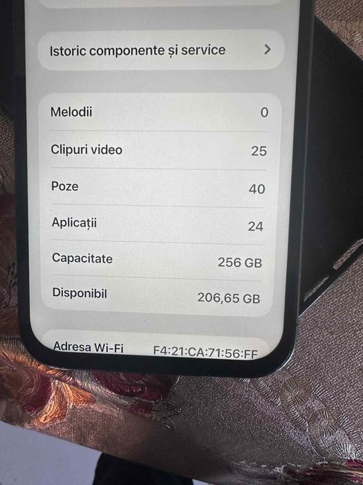 iphone 14 pro  max