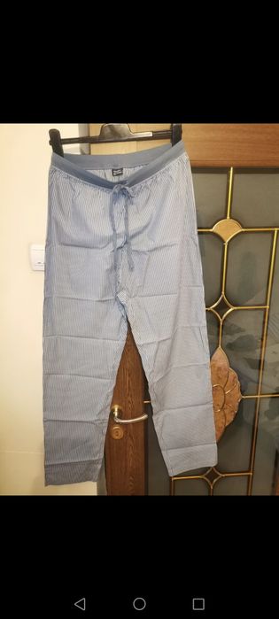 Pijama Palmers Barbati