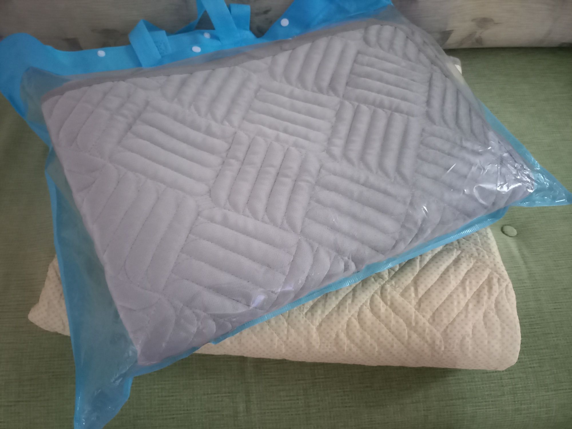 Продам  Дивандек