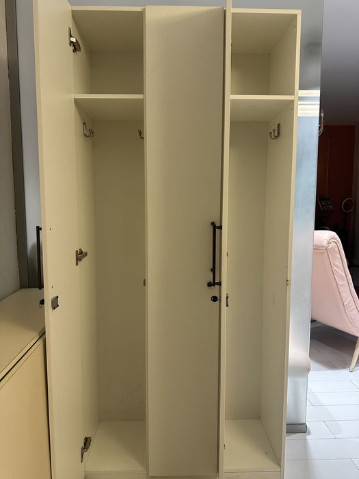 Продается шкаф для офиса