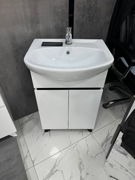 Tumbali rakvina Тумбали Раковина