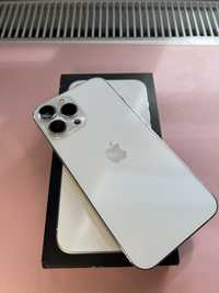 iPhone 13 Pro Max Silver