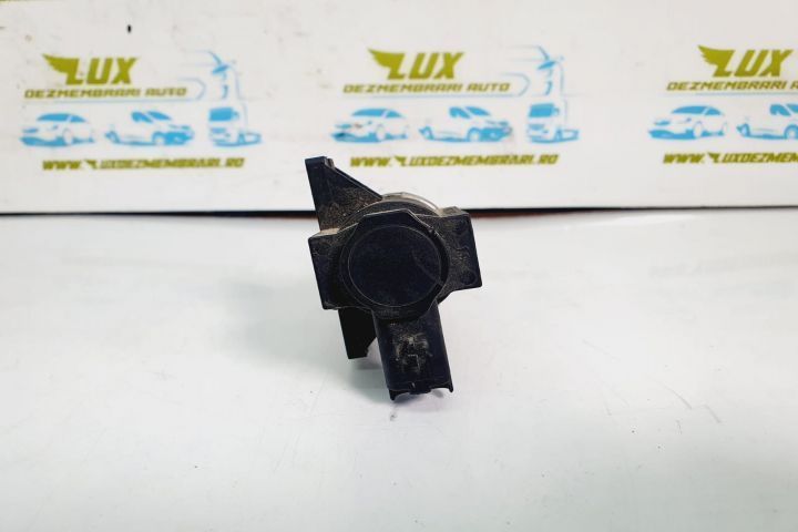 Supapa electrovalva vacuum 9661960380 2.0 hdi Citroen C4 Picasso 1 seria