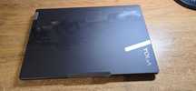 Lenovo Yoga Pro 9 16IRP8 Intel® Core™ i9-13905H, 16", 64GB, 1TB SSD