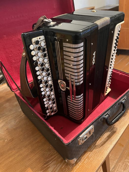 Боян итюд очень хорошем состояне