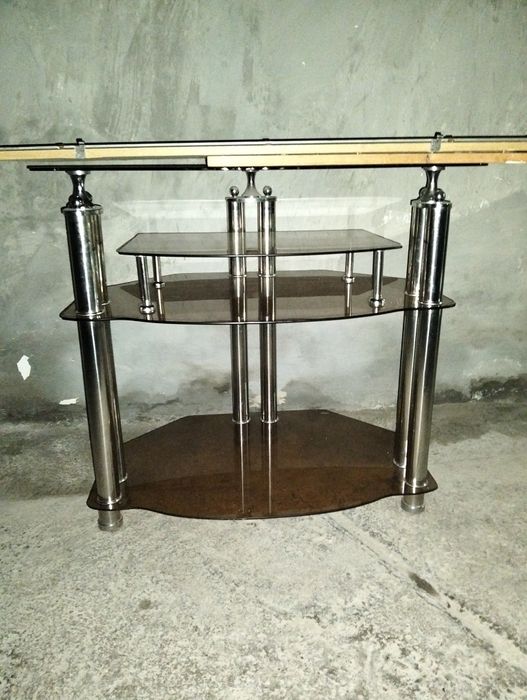 Приставка отличном состоянии