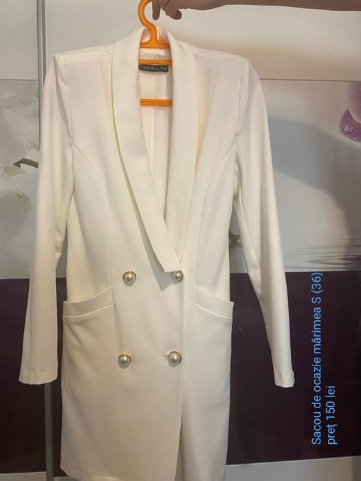 Rochie de ocazie Carolina D mărimea S