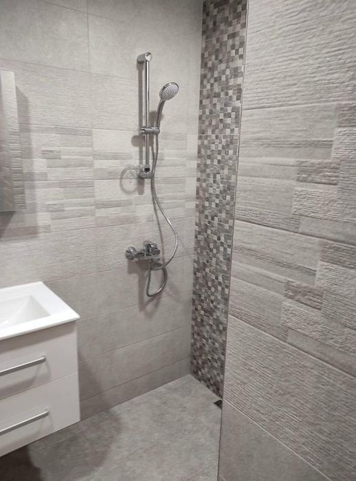 Дава се под наем Тристаен апартамент в Пловдив, Христо Смирненски - 65 кв.м за 450 € - Снимка #8