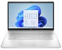 Laptop HP 17-cn2001na i7-1255U 1TB SSD 16GB RAM Nefolosit -A-