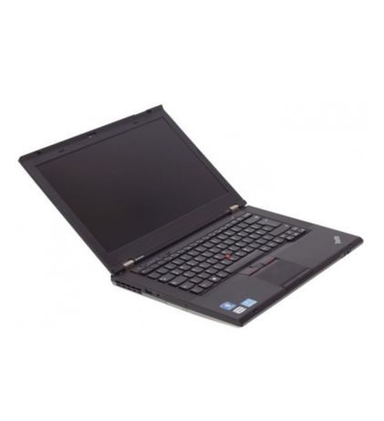 Ноутбук Lenovo T430s