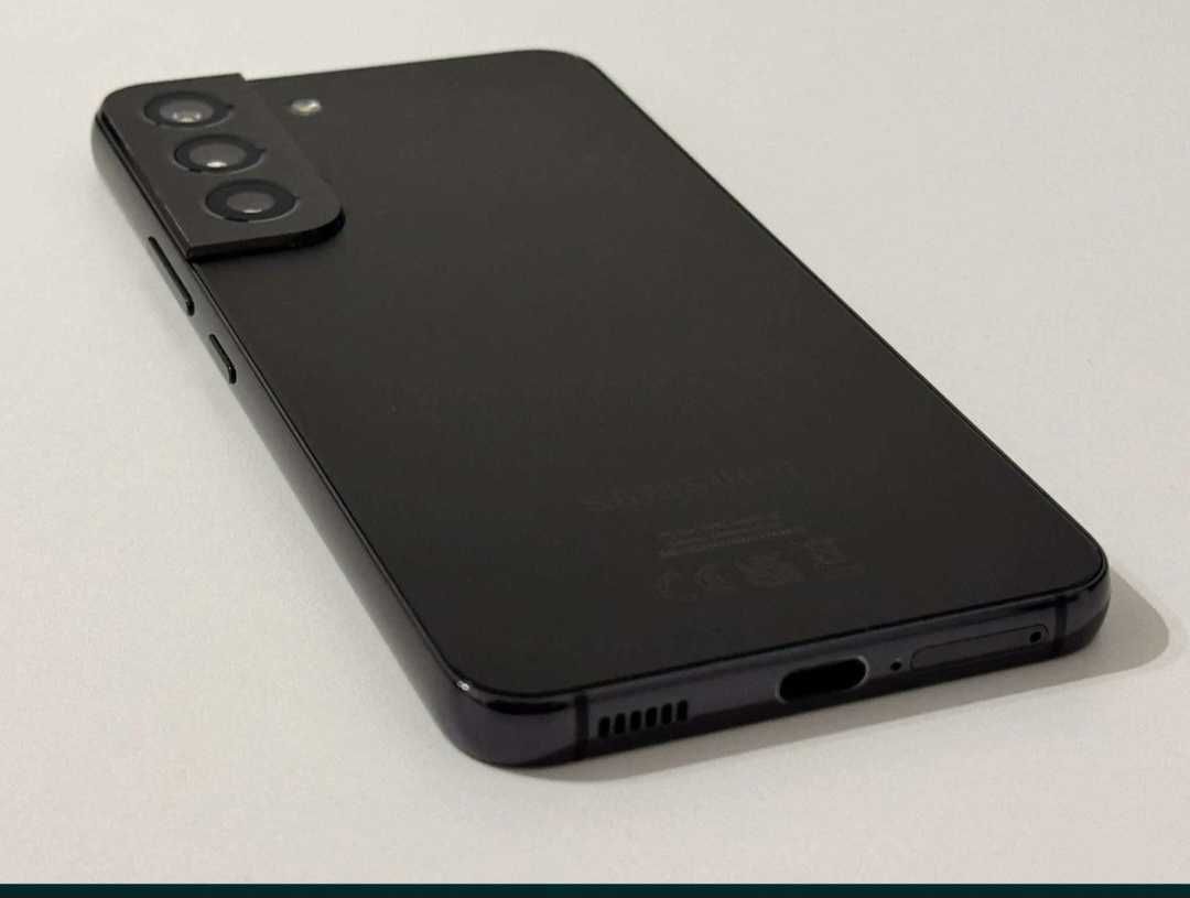 Samsung galaxy s22 128GB