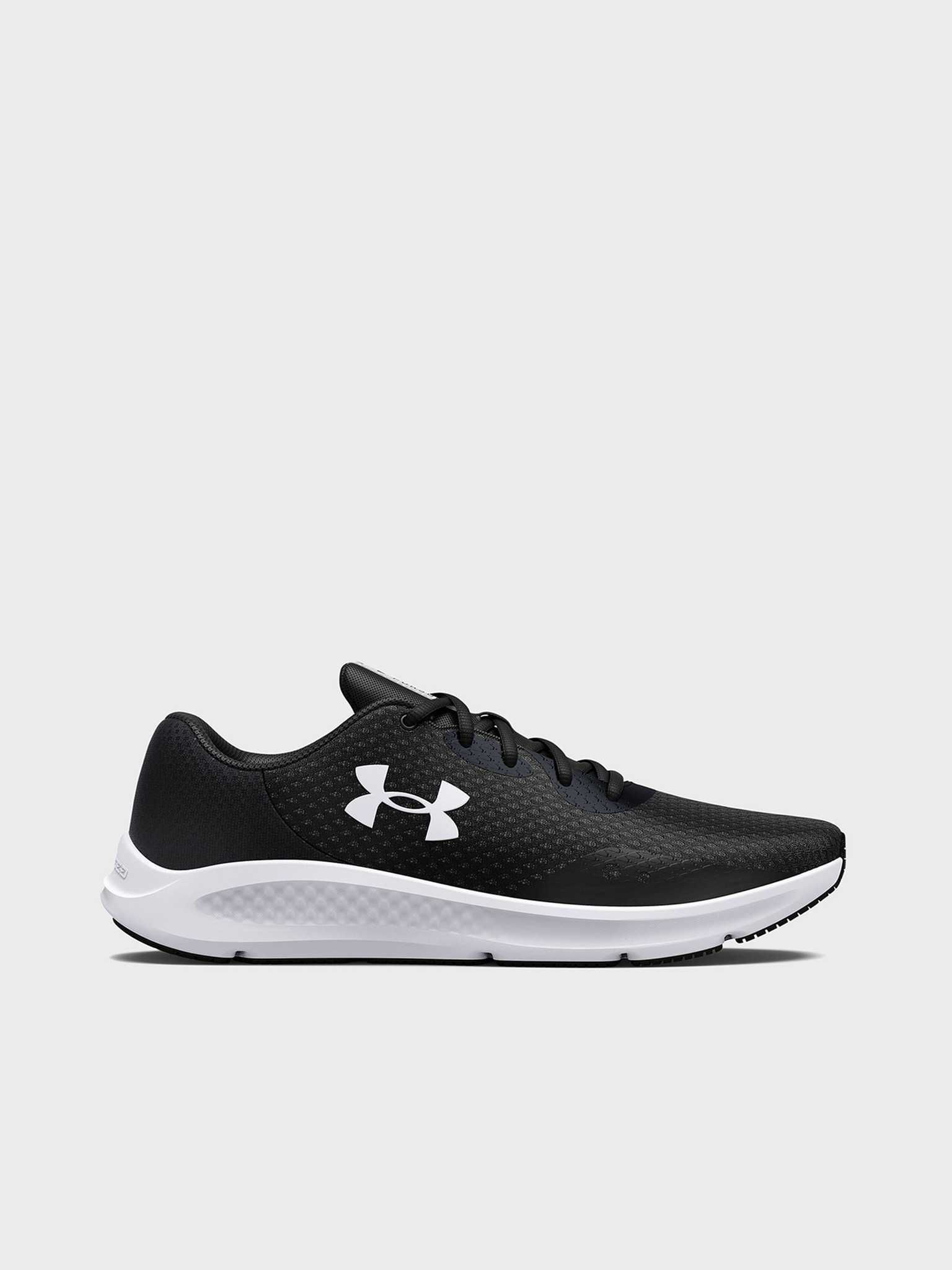 Under Armour   Спортни обувки - Маратонки №43