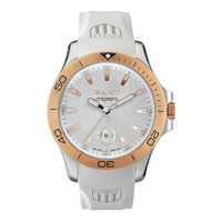 Gant Duxbury II W10726 часы мужские