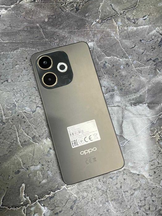 OPPO A5 PRO (Актау 6мкр 36д}лот 764444