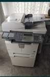 Copiator Toshiba E-Studio 205L