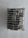 A2059005010 Droser Balast Xenon Mercedes. Produs nou.