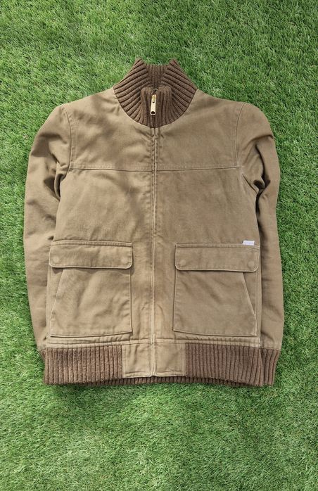 Geaca Carhartt Vintage