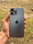 Vand iphone 13 pro max,accept si schimb