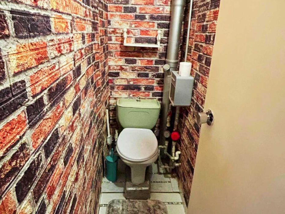 Срочно! Кадышева 2-ком. квартира с мебелью и техникой 5 минут до метро