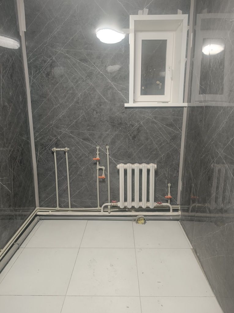 Продам 3-х комн. новый дом на Бабкиной Мельнице, ул. Михалковича 4