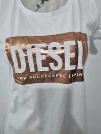 Vand tricou Diesel