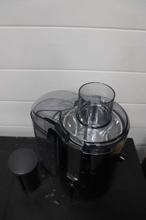 Сокоизстисквачка Moulinex Frutelia Plus, 950мл, 350W, 2скорости